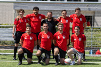 /album/sva-cup-2025/toernooi-maastricht-4-jpg/